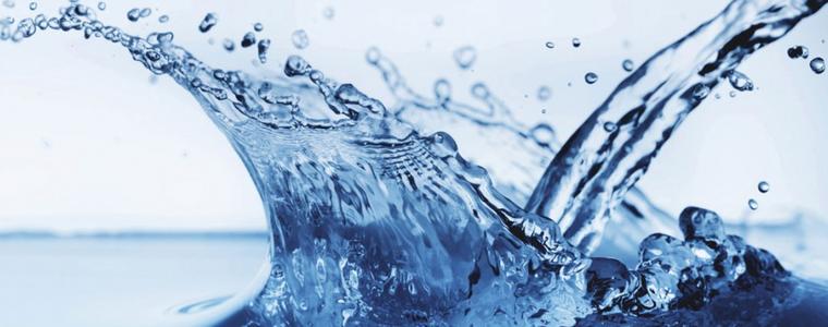 Водните аварии днес