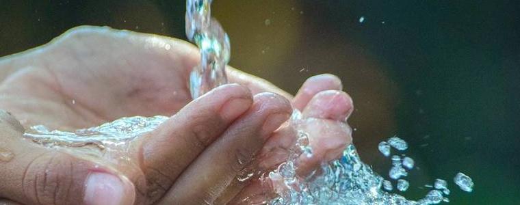 Водните аварии днес