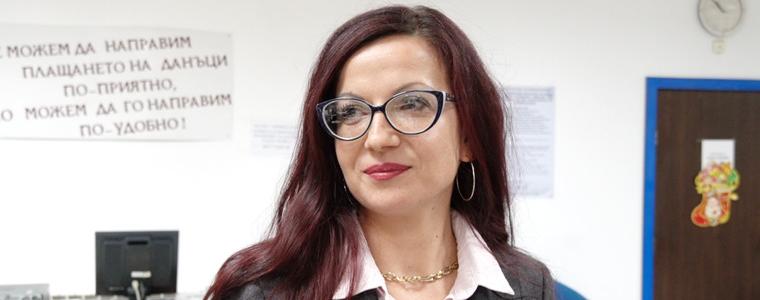 24 данъчни декларации са подадени в НАП-Добрич  в първия ден на кампанията (ВИДЕО)