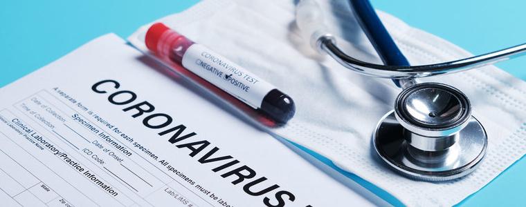 27 установени новозаразени в област Добрич