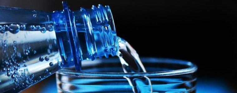 Адреси с аварии във водопреносната система в Добрич и региона