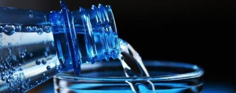 Адреси с проблеми във водоподаването във вторник