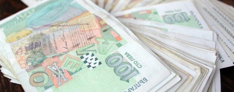 Алтернативен бюджет предлагат от Института за пазарна икономика