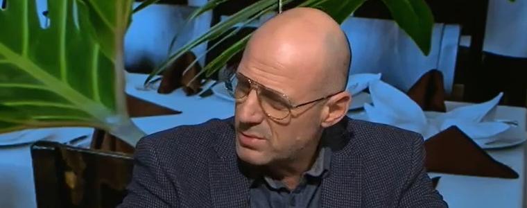 БХРА: Донор сме на квалифицирани кадри за Западна Европа  