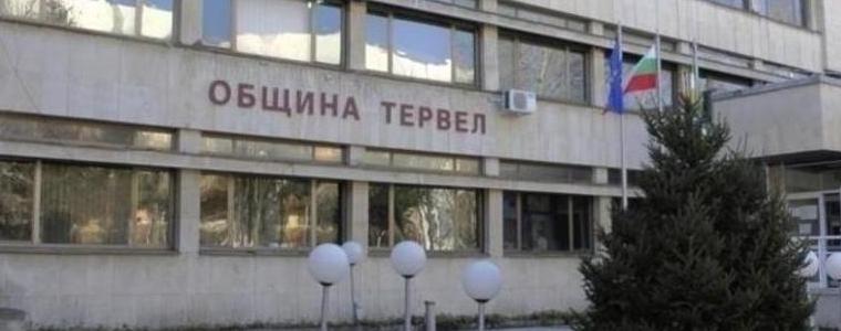 Четири проектни предложения на община Тервел ще очакват одобрение от различни донори