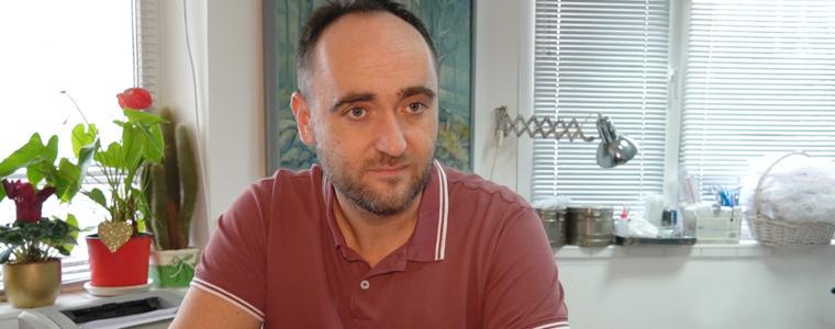 Д-р Ивайло Петев: 2021 година – повече гинекологични операции, по-малко раждания (ВИДЕО)