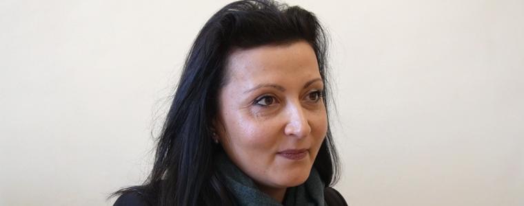 Директорът на РБ „Дора Габе”: Повече млади хора влизат в библиотеката (ВИДЕО)