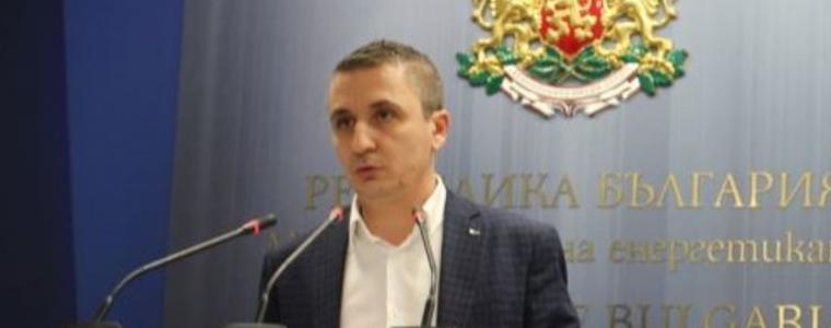 Домакинствата на газ с 26,77 лв. на мегаватчас компенсации за декември и 42,33 лева за януари 