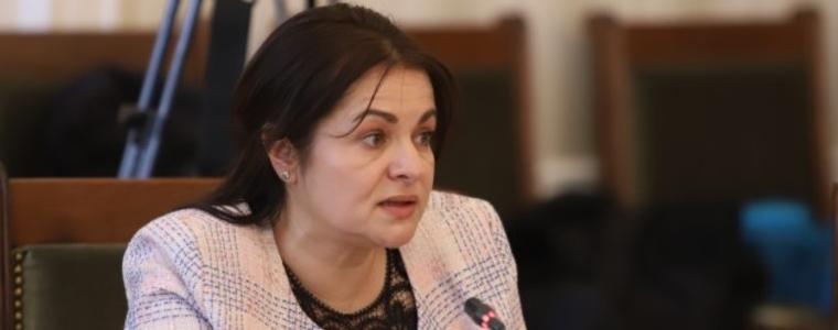 ГЕРБ: Две лобита овладяват енергетиката и транзита на газ