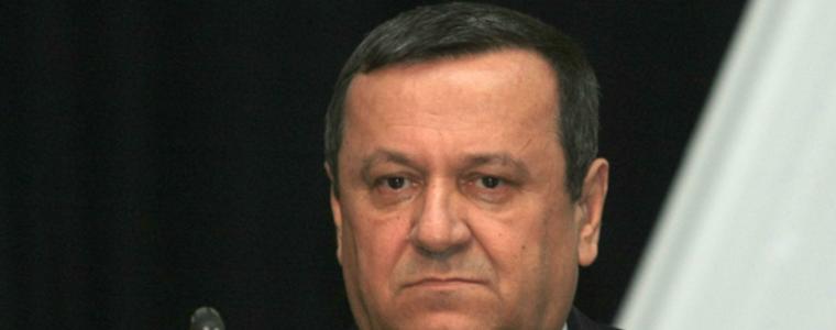 Хасан Адемов: Можеше преди изплащането на преизчислените пенсии да се подготви механизъм за компенсиране