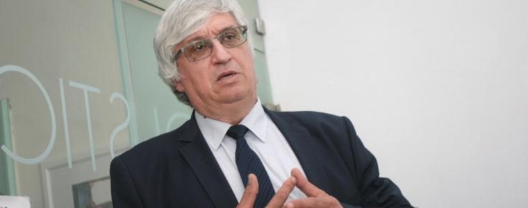 Иван Нейков: Внушихме на хората, че ковид добавките са пенсии, а това не е вярно