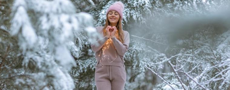 Как да съчетаете дамските анцузи с останалата част от гардероба си? Стилистични съвети