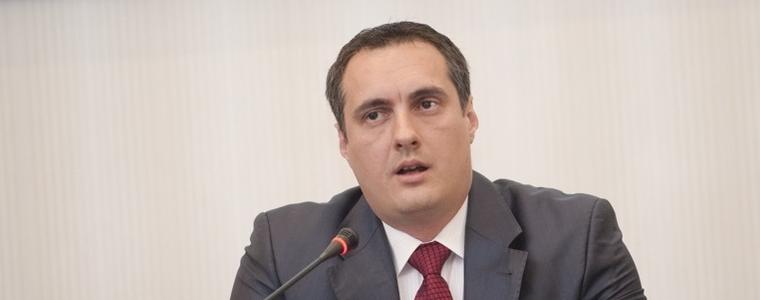 Калин Славов: Оставаме устойчиво на дъното в Индекса за корупцията