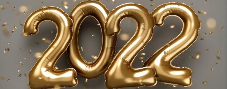 Кметът на Добрич: Нека 2022-ра да ни сплоти като добруджанци и като българи (ВИДЕО)