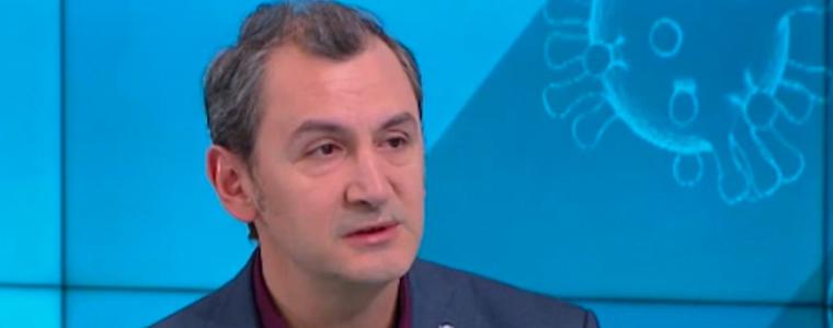 Край на пандемията по света до края на годината, но не и в България  