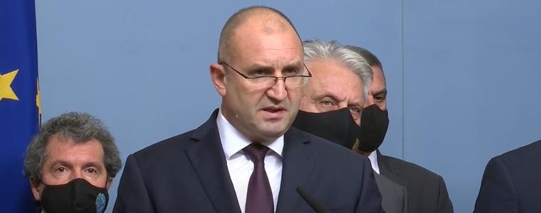 КСНС: Членството на Р Северна Македония в ЕС да не се обвързва със срокове, а с резултати