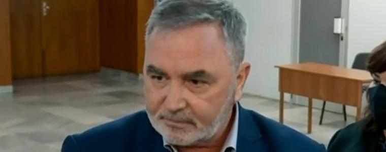 Кунчев: Всички участници в КСНС са се самоизолирали