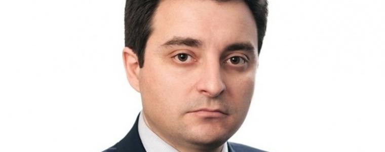 Министерството на икономиката с финансова помощ за малки и средни предприятия