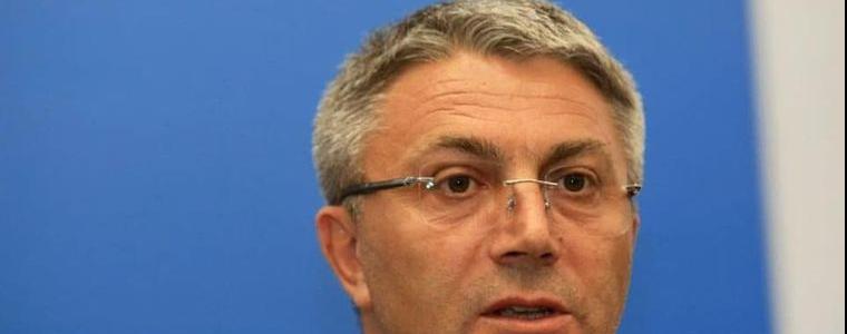 Мустафа Карадайъ: Предстои тежката отговорност без отлагане да започнем да решаваме кризите