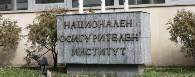 НОИ плаща 75 лева за ваксиниране на 694 643 пенсионери до 7 февруари