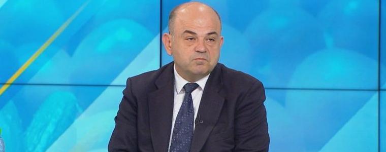  Няма да има шоково поскъпване на основните хранителни продукти