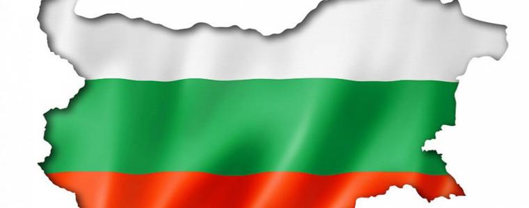 Община Добрич обяви VI Областен конкурс рецитал „За да я има България“