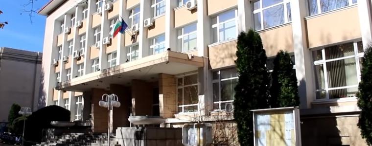 Общински съвет - Добрич ще заседава днес