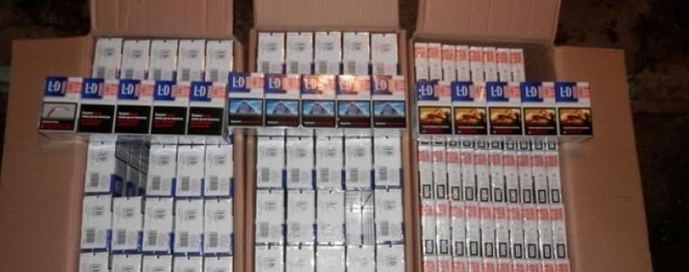 От юли се повишава акцизът на цигарите