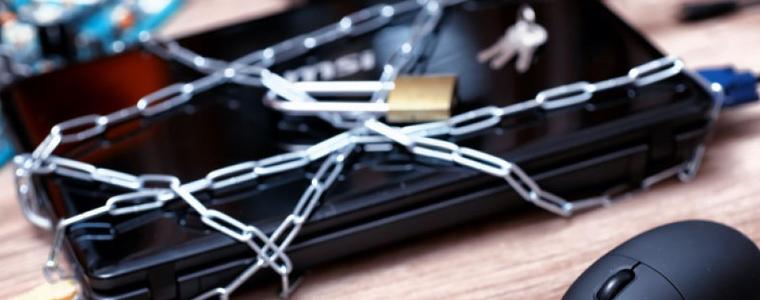 Отбелязваме Международния ден без интернет