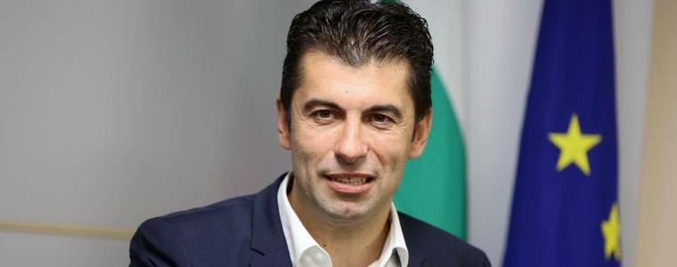 Петков: Няма да увеличим цената на тока, без да спрем преди това течовете в системата