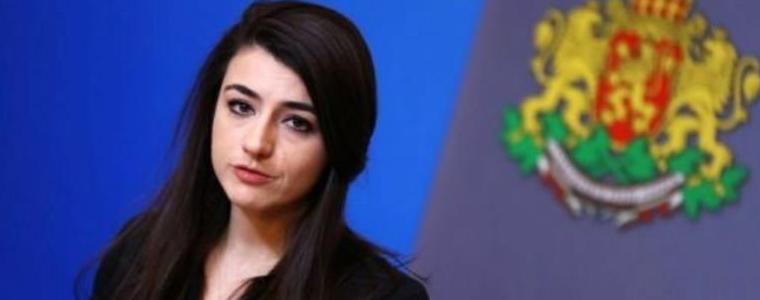 При санкции срещу Русия България няма да остане 