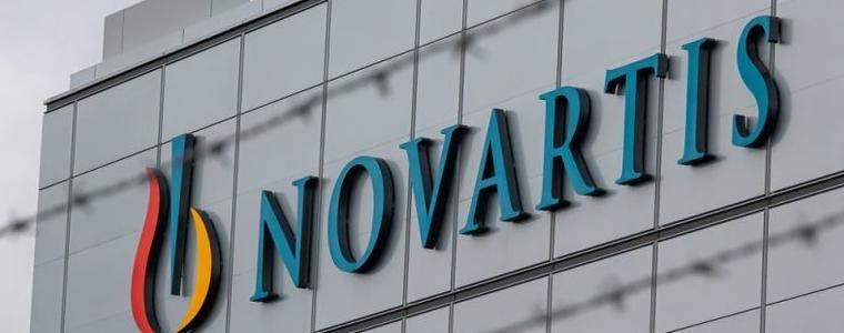 Проучване: Лекарство на Novartis и Molecular има 78% ефикасност за лечение на Covid-19