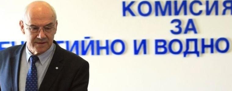 Шефът на КЕВР: Мораториумът е незаконен, има и друг начин да се запазят цените