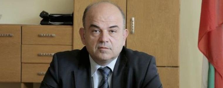 Шефът на стоковата борса за високите цени на зеленчуците: Ще трябва да свикваме