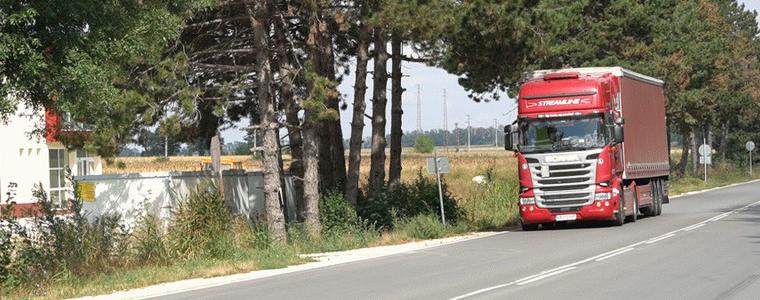 Транспортният бранш под кръстосан огън - високи цени на горивата, кадрова криза, липса на компенсации
