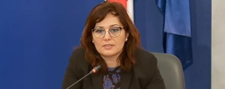 В новия национален план: Четири етапа за евентуално налагане на допълнителни мерки
