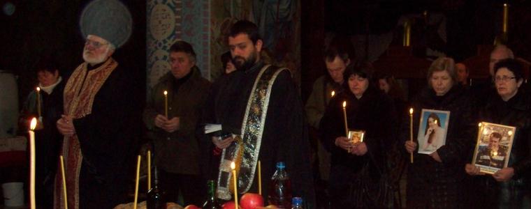 14 години от трагедията, почернила 9 български семейства