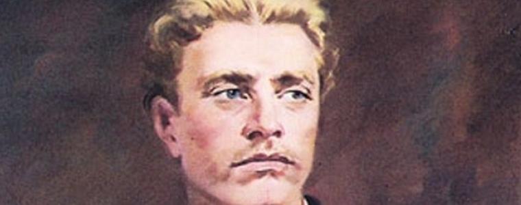 149 години от обесването на Апостола на свободата