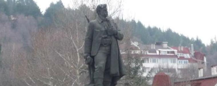 150 години от рождението на Гоце Делчев
