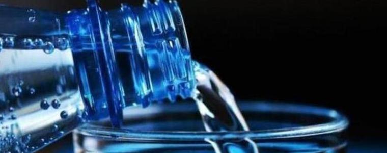 Адреси с проблеми във водоподаването в петък