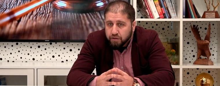 Адвокатска колегия – Добрич избра председател и нови състави на органите си (ВИДЕО)