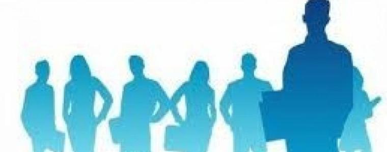 Агенцията по заетостта стартира предоставянето на средства за обучения на безработни