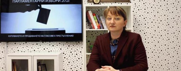 Близо 75 км. от ВиК мрежата на област Добрич ще бъдат подменени с европейски пари