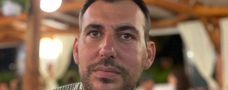Деан Дуков: В Каварна ще се проведе протест с искане за оставката на кмета (АУДИО)