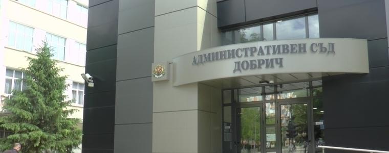 Делото на Красимир Кръстев отложено за петък