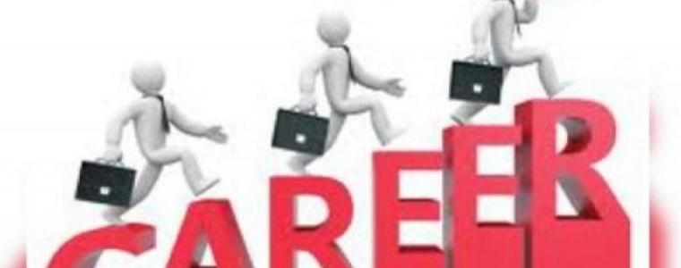 Девет младежи от областта ще бъдат наети в държавната администрация по програма "Старт на кариерата"