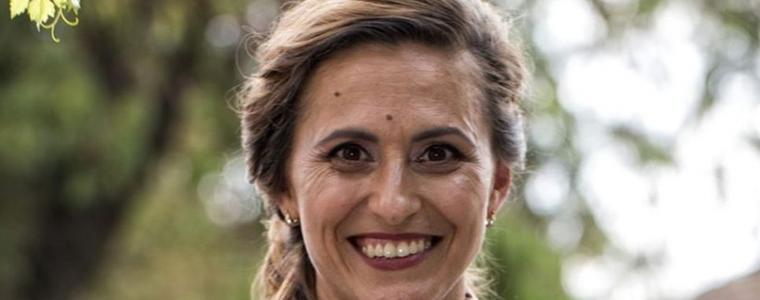 ДОБРА НОВИНА: НЗОК плаща операциите в Турция на Здравка Георгиева от Добрич