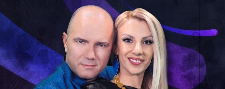 Двойка от Добрич -  сред участниците в новия сезон на „Един за друг” 