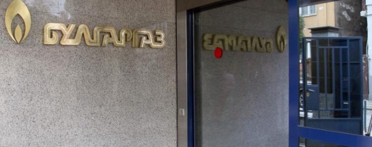 Енергийният министър: Към момента няма затруднения в доставките на природен газ