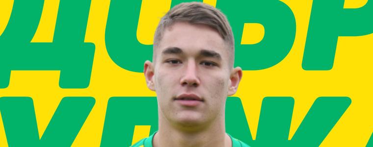 ФУТБОЛ: Извикаха Марти Максимов в националния отбор